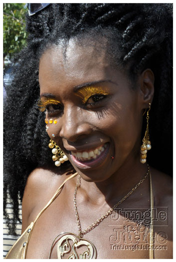 islandpeople_mas_2010_monday_part2-072