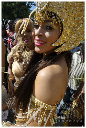 islandpeople_mas_2010_monday_part2-073