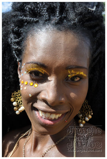 islandpeople_mas_2010_monday_part2-074