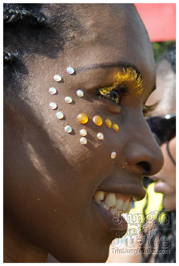 islandpeople_mas_2010_monday_part2-075