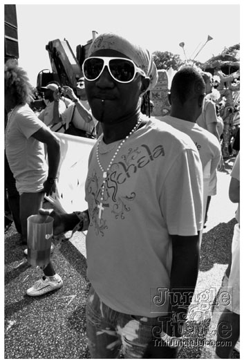 islandpeople_mas_2010_monday_part2-077