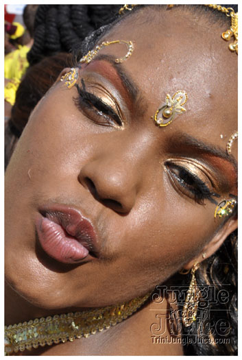 islandpeople_mas_2010_monday_part2-080