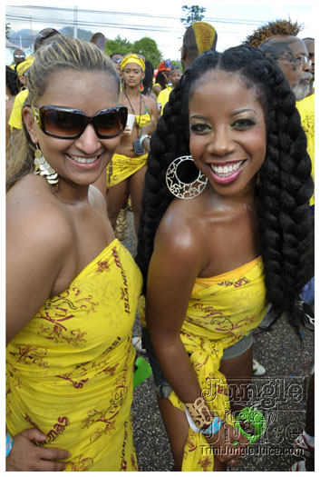 islandpeople_mas_2010_monday_part2-083