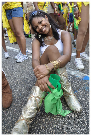 islandpeople_mas_2010_monday_part2-085