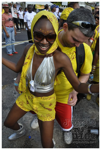 islandpeople_mas_2010_monday_part2-089