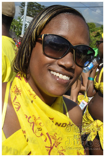 islandpeople_mas_2010_monday_part2-094