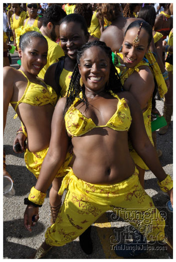 islandpeople_mas_2010_monday_part2-095