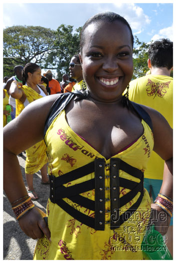 islandpeople_mas_2010_monday_part2-096