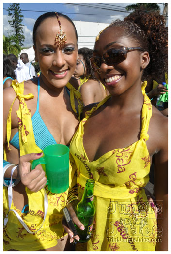 islandpeople_mas_2010_monday_part2-097