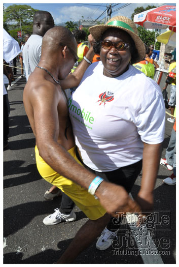 islandpeople_mas_2010_monday_part2-100