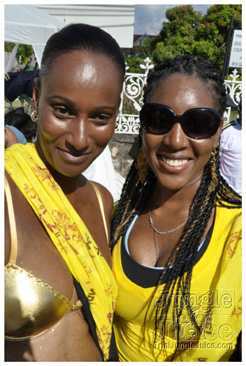 islandpeople_mas_2010_monday_part2-101