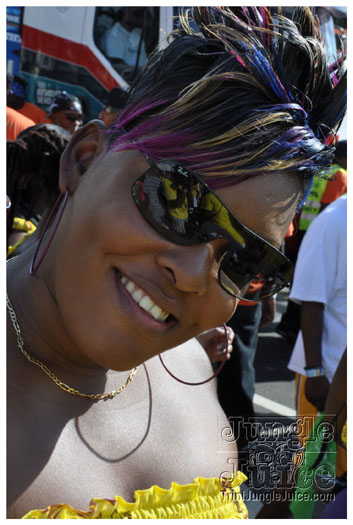 islandpeople_mas_2010_monday_part2-102