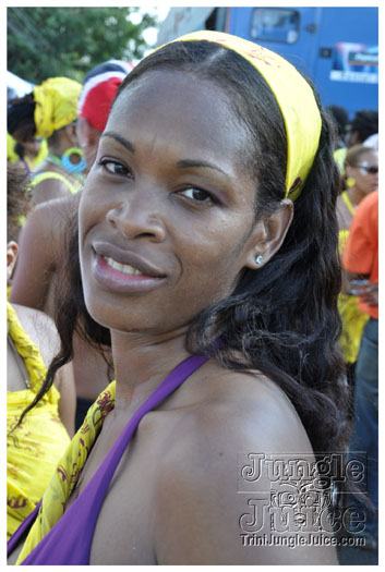 islandpeople_mas_2010_monday_part2-103