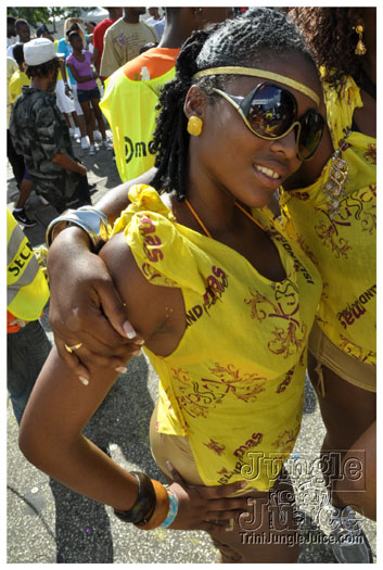 islandpeople_mas_2010_monday_part2-105