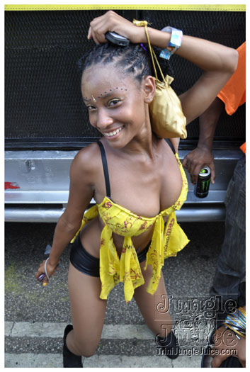 islandpeople_mas_2010_monday_part2-107