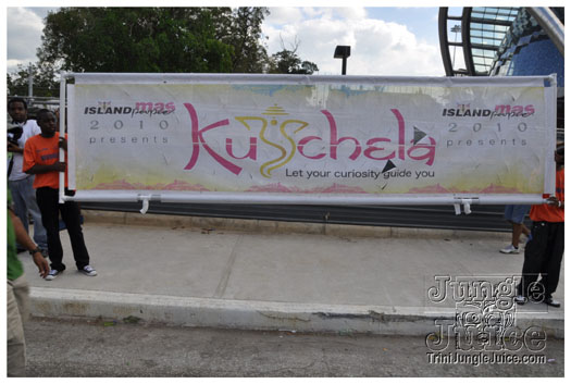 islandpeople_mas_2010_monday_part2-115