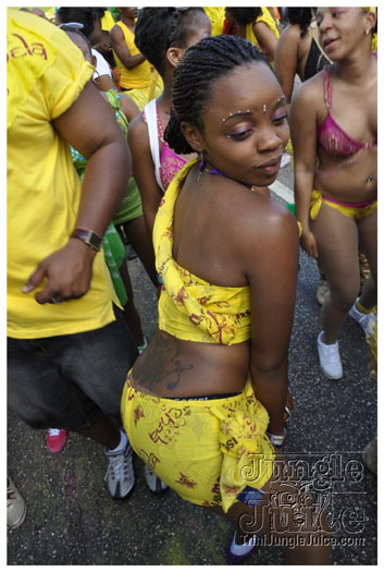 islandpeople_mas_2010_monday_part2-116