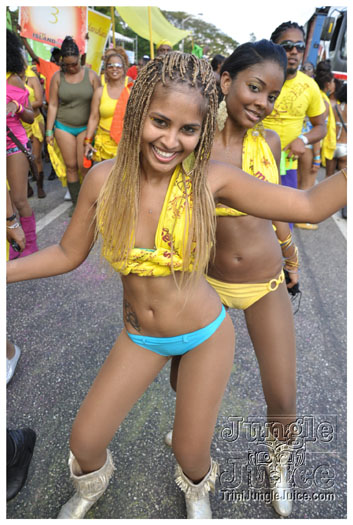 islandpeople_mas_2010_monday_part2-117