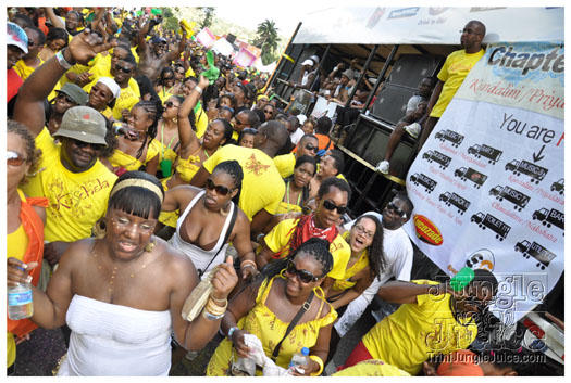 islandpeople_mas_2010_monday_part2-118