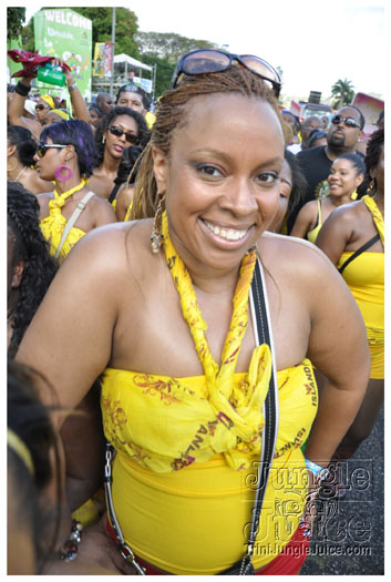 islandpeople_mas_2010_monday_part2-119