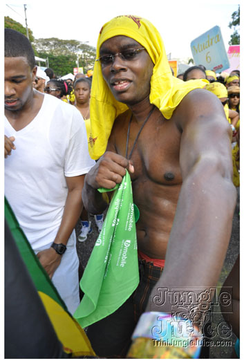 islandpeople_mas_2010_monday_part2-120