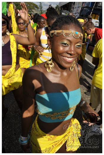 islandpeople_mas_2010_monday_part2-127