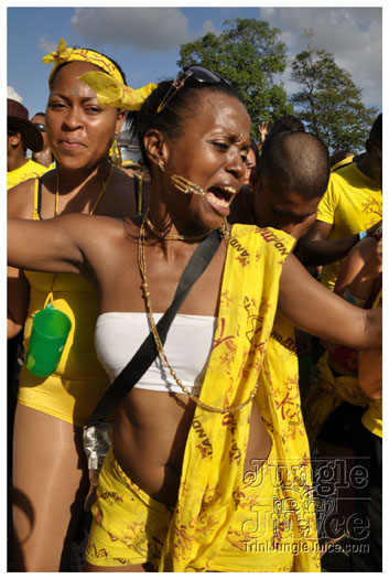 islandpeople_mas_2010_monday_part2-133