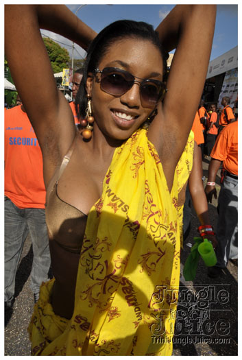 islandpeople_mas_2010_monday_part2-134