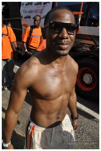 islandpeople_mas_2010_monday_part2-135