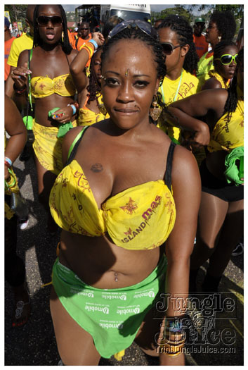 islandpeople_mas_2010_monday_part2-136