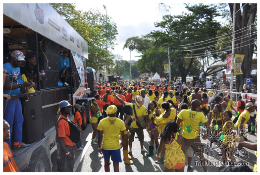 islandpeople_mas_2010_monday_part2-137