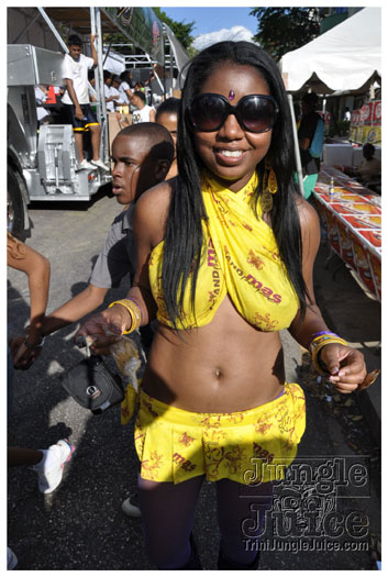 islandpeople_mas_2010_monday_part2-144