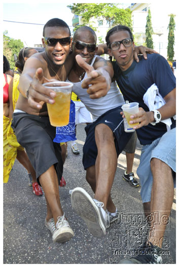 islandpeople_mas_2010_monday_part2-146