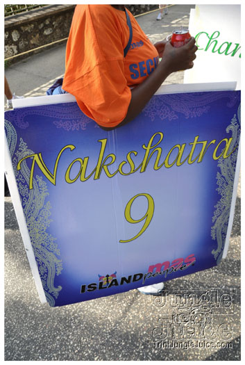 islandpeople_mas_2010_monday_part2-147