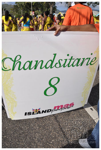 islandpeople_mas_2010_monday_part2-148