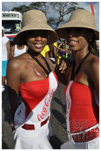 islandpeople_mas_2010_monday_part2-153