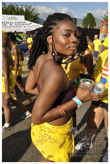 islandpeople_mas_2010_monday_part2-154