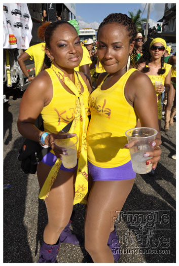 islandpeople_mas_2010_monday_part2-157