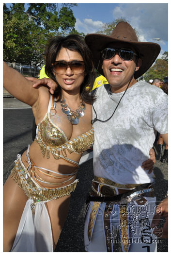 islandpeople_mas_2010_monday_part2-164