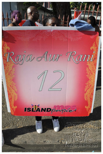 islandpeople_mas_2010_monday_part2-166