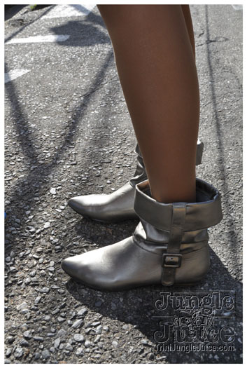 islandpeople_mas_2010_monday_part2-167