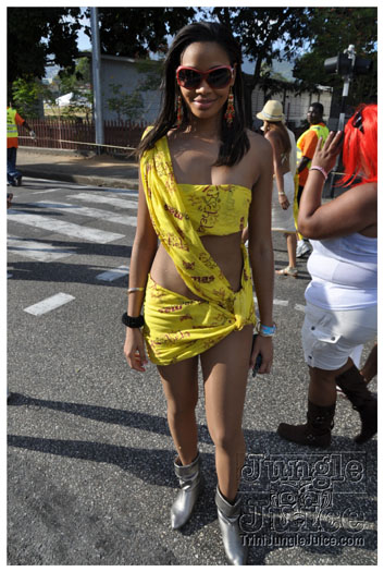 islandpeople_mas_2010_monday_part2-168