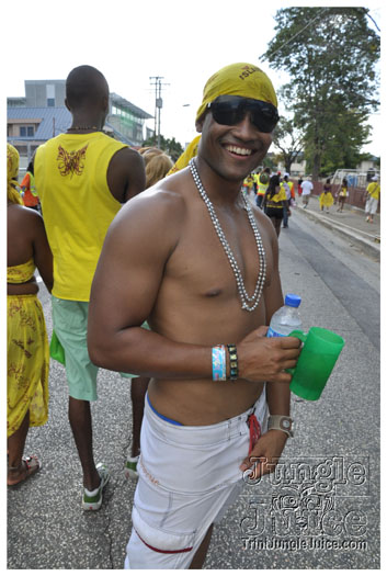 islandpeople_mas_2010_monday_part2-175