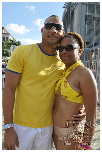 islandpeople_mas_2010_monday_part2-177