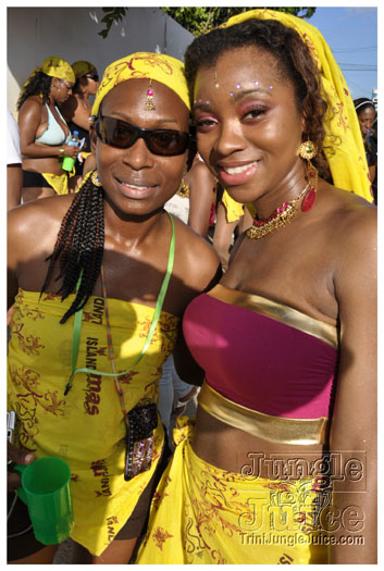 islandpeople_mas_2010_monday_part2-182