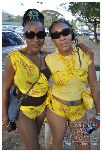 islandpeople_mas_2010_monday_part2-185