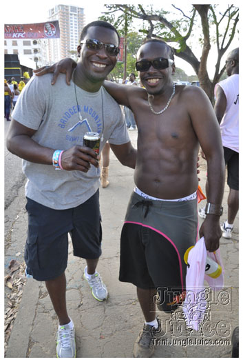 islandpeople_mas_2010_monday_part2-186