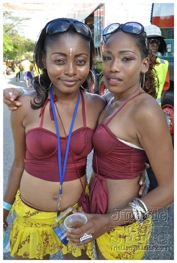 islandpeople_mas_2010_monday_part2-187