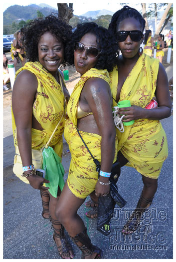 islandpeople_mas_2010_monday_part2-188