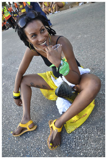 islandpeople_mas_2010_monday_part2-189